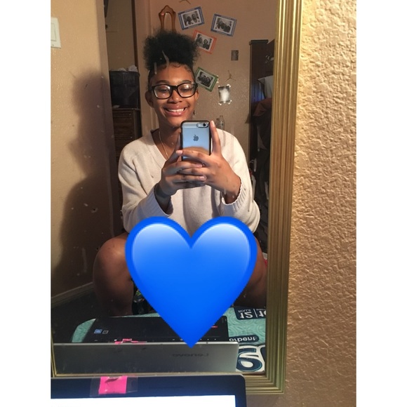 yanaa_17